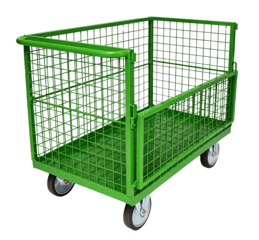Carrinho-Plataforma-300kg-Reforcado-com-5a-Roda-e-Chapa-de-Aco-2.png