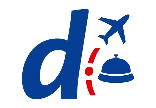 Decolar