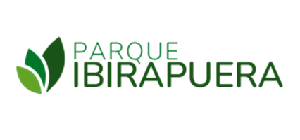Parqu Ibirapuera